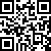 https://mehrnews.com/xZtM3