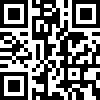 https://mehrnews.com/x37VrX