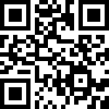 https://mehrnews.com/x3ct2X
