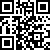 https://mehrnews.com/xpfH9