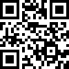 https://mehrnews.com/x3ccd5