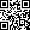 https://mehrnews.com/xVrqh