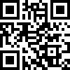 https://mehrnews.com/xKC37
