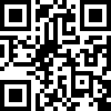 https://mehrnews.com/x38Hst