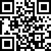 https://mehrnews.com/x3c8hg