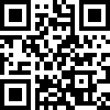 https://mehrnews.com/x39xtK