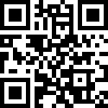 https://mehrnews.com/xS89n
