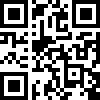 https://mehrnews.com/x35T27