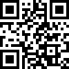 https://mehrnews.com/x37pVz
