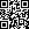 https://mehrnews.com/x3d3mB