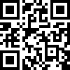 https://mehrnews.com/x34GtN