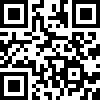 https://mehrnews.com/xqrcn