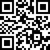 https://mehrnews.com/x37KhL