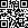 https://mehrnews.com/xZGMR