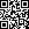 https://mehrnews.com/x363R9