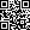 https://mehrnews.com/x38SCw
