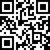 https://mehrnews.com/x33r4m