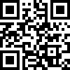 https://mehrnews.com/x38WCq