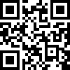 https://mehrnews.com/xnGN9