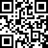 https://mehrnews.com/x36MJm