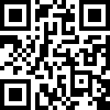 https://mehrnews.com/x32rNR