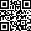 https://mehrnews.com/xS9SV