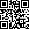 https://mehrnews.com/x9YDC