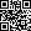 https://mehrnews.com/xLXn6