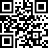 https://mehrnews.com/x3d8Jr