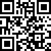 https://mehrnews.com/xS4cV