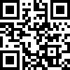 https://mehrnews.com/x35QHT