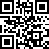 https://mehrnews.com/xHN7c