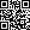 https://mehrnews.com/xNBYW