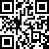 https://mehrnews.com/x35BLW