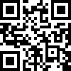 https://mehrnews.com/xQGGW