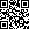 https://mehrnews.com/x3cbzG