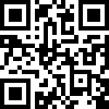 https://mehrnews.com/x34Lxy