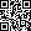 https://mehrnews.com/x39GGL