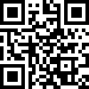 https://mehrnews.com/x38Fm4