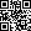 https://mehrnews.com/xQLbj