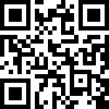https://mehrnews.com/xXwRv