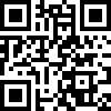 https://mehrnews.com/xYTMZ