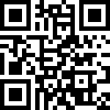 https://mehrnews.com/xZr76
