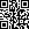 https://mehrnews.com/x3cbvN