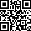 https://mehrnews.com/xWXnR