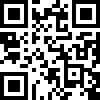https://mehrnews.com/xMDbB