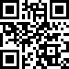 https://mehrnews.com/xWqrs