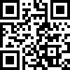https://mehrnews.com/x3bwTM