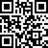 https://mehrnews.com/xMzDW