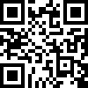 https://mehrnews.com/xDrqK